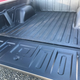 Image for article titled At $18,500, Is This 2007 Jeep Grand Cherokee Pickup A De… Wait, A What?